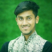 Arpit Agrawal
