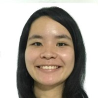 Si Qi Ho