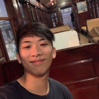 Lin W