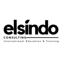 Elsindo Consulting