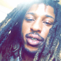 Dedrick Mcknight