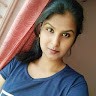 shalini shi