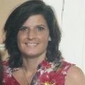 Kimberly Hunter