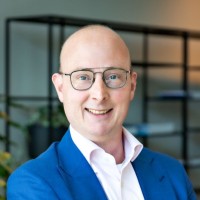 Jasper van der Sluis