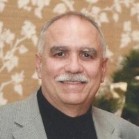 Miguel Cardona