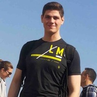 Elio Ka
