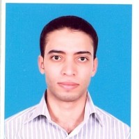 mohamed shams