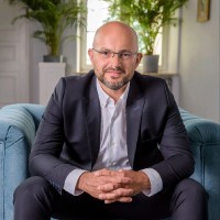 Paweł Gut
