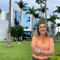 Giovanna Manenti Zanatelli Costa