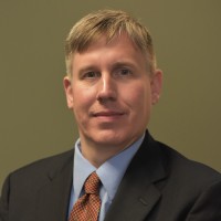 Jeremiah Hoffer Iii