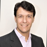 Leonardo Almeida