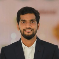 Sakthivel Viswanathan