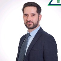 Orlando Rubio