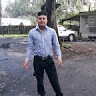 Elias Sanchez Hernandez