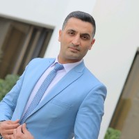 Morteza Madadi