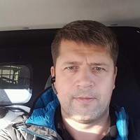 Frode Andresen