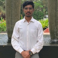 Manu Faujdar