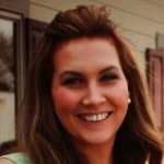Maggie Commet