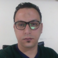 Mohamed Ramadan