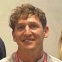 Paul Hellier CMgr MCMI AIGEM