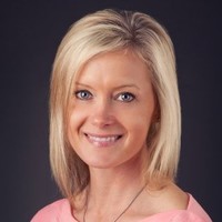 Johanna Olson Aardema