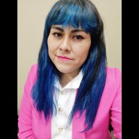 Noemi Hernández Jaimez