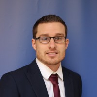 Conor Heffernan