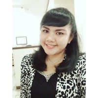 Dien Marta Meianna Purba