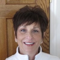 Wendy David, Cmp