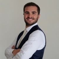 Marco Funaro