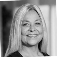 Bente Meldgaard