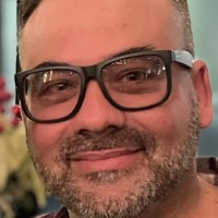 Brian Avelar