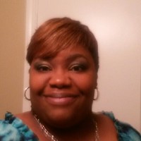 Nicole Bradford