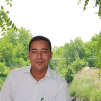 Nassim Aoula