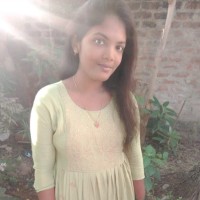 Pavithra Venkatesan