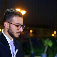 Youssef Khfaga