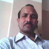Santosh Shriwastava