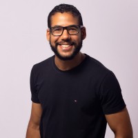 Davi Fonseca