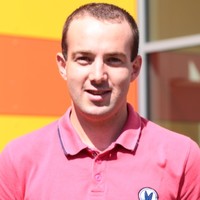 Yoann Lameul