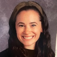 Melissa Brenner