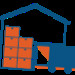 Katson Logistics