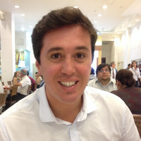 Danilo Salmeri