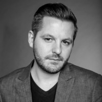 Christian Fauß