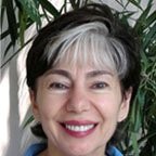 Robin Casarjian
