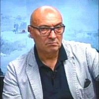 Felice GRIESI