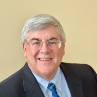 Jim Marks