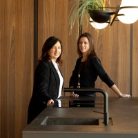 Blua Estudio · Interiorismo