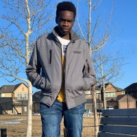 Emmanuel Lony
