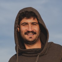 Bernardo Bicalho
