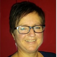 Jannette Schols